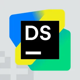 Jetbrains Data Spell
